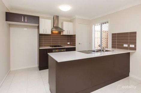 Property photo of 7 Eucalyptus Crescent Ripley QLD 4306