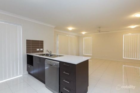 Property photo of 7 Eucalyptus Crescent Ripley QLD 4306