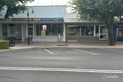 16-18 Balo St, Moree, NSW 2400