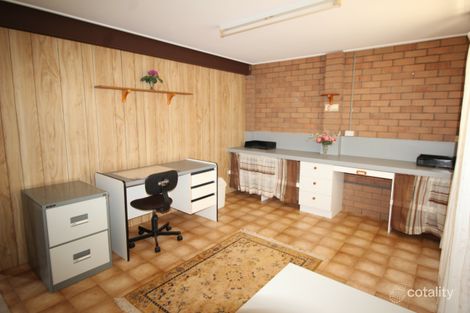 Property photo of 17 Tarantall Road Forest Hill QLD 4342