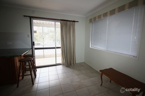 Property photo of 17 Tarantall Road Forest Hill QLD 4342