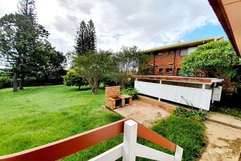 53 Seaville Ave, Scarborough, QLD 4020