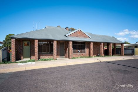 Property photo of 46 Langsford Street Port Augusta SA 5700