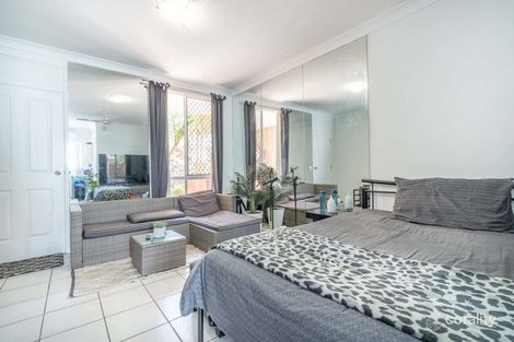 Property photo of 6/1444 Gold Coast Highway Palm Beach QLD 4221