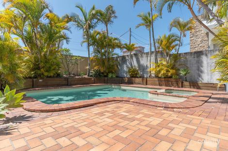 Property photo of 6/1444 Gold Coast Highway Palm Beach QLD 4221