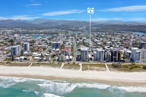 Property photo of 6/1444 Gold Coast Highway Palm Beach QLD 4221