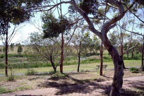 Property photo of 15 Cliveden Court Seabrook VIC 3028