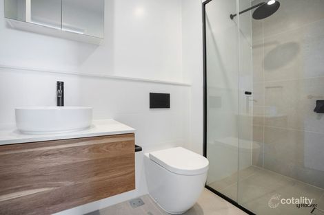 Property photo of 22/15 Dutton Street Coolangatta QLD 4225