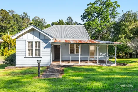 13 Lismore Rd, Alstonville, NSW 2477