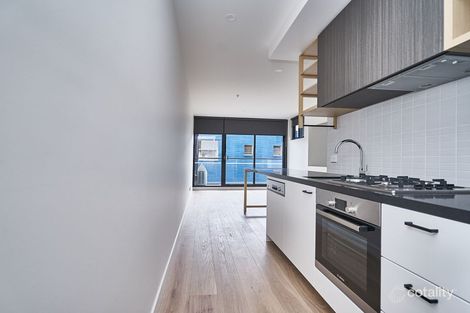Property photo of 104/26 Lygon Street Brunswick East VIC 3057