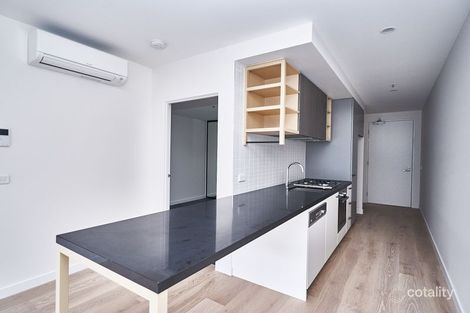 Property photo of 104/26 Lygon Street Brunswick East VIC 3057