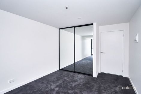Property photo of 104/26 Lygon Street Brunswick East VIC 3057