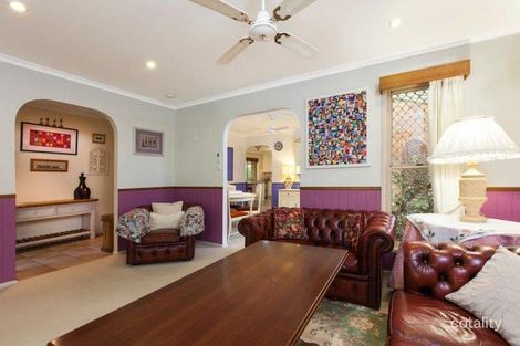 Property photo of 8 Nariel Court Buderim QLD 4556
