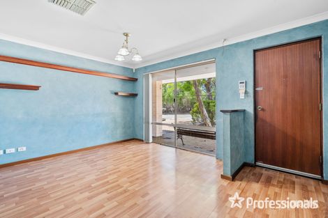 Property photo of 7 Simmental Vale Stratton WA 6056