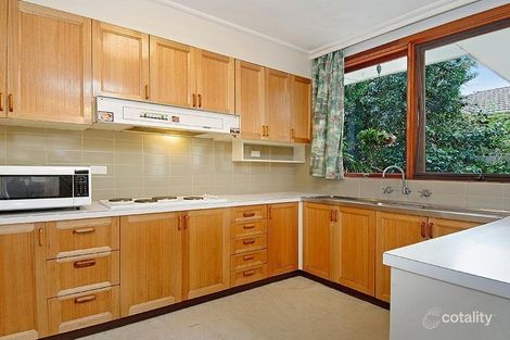 Property photo of 35 Jeffery Street Blackburn VIC 3130
