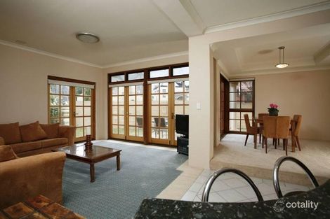 3 Millers Ct, Cottesloe, WA 6011