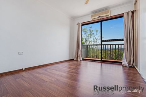 Property photo of 2/260 Pacific Highway Charlestown NSW 2290