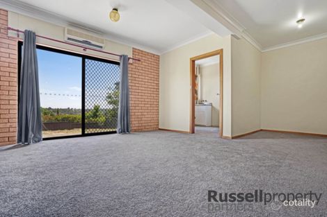Property photo of 2/260 Pacific Highway Charlestown NSW 2290