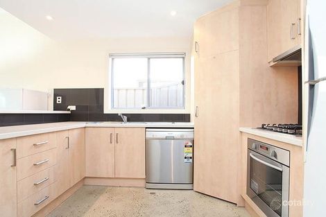 Property photo of 10A Austral Avenue Clearview SA 5085