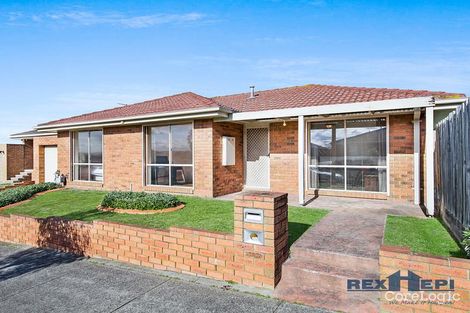 Property photo of 1 Cirrus Close Hampton Park VIC 3976