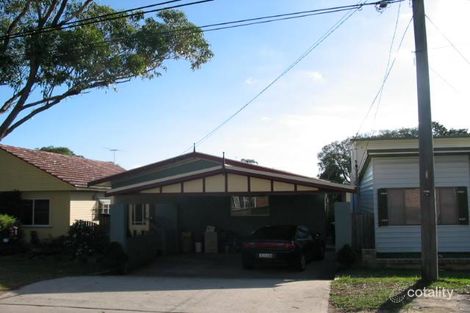 62 Claudare St, Collaroy Plateau, NSW 2097