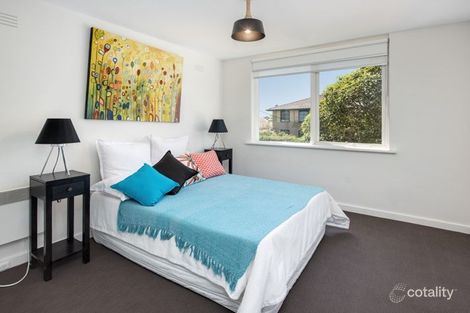 Property photo of 6/25-27 Gladstone Street Kew VIC 3101