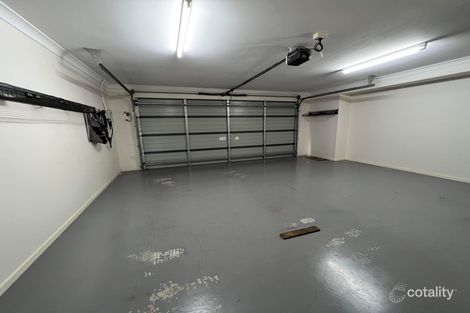 Property photo of 39 Fiddlewood Crescent Bellbowrie QLD 4070