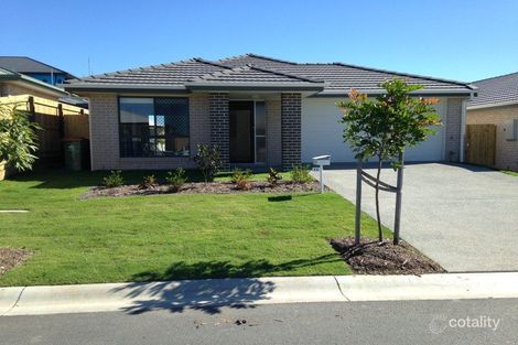 12 Sepia St, Yarrabilba, QLD 4207