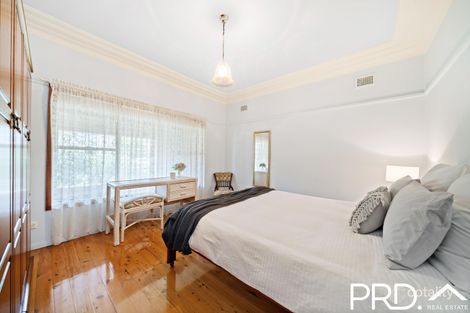 Property photo of 7 Eileen Street Picnic Point NSW 2213