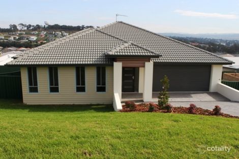 6 Grant Miller St, Muswellbrook, NSW 2333