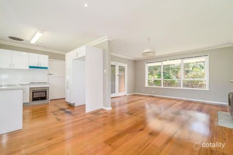 Property photo of 44 Evelyn Road Ringwood North VIC 3134