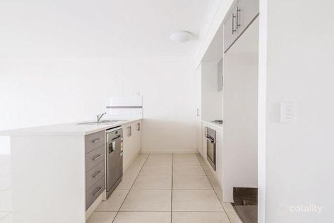 Property photo of 1/26 Jimmy Road Coomera QLD 4209
