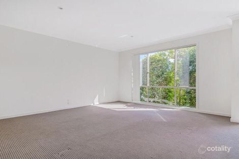 Property photo of 1/26 Jimmy Road Coomera QLD 4209