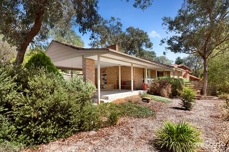 Property photo of 39 Onkara Court Eltham VIC 3095