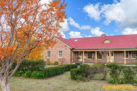 Property photo of 91 Wentworth Street Glen Innes NSW 2370