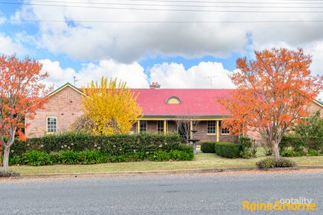 Property photo of 91 Wentworth Street Glen Innes NSW 2370