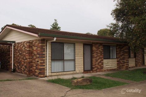 4/248 Redbank Plains Rd, Bellbird Park, QLD 4300