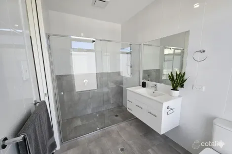 7-9 Palmyra Ave, Torrensville, SA 5031