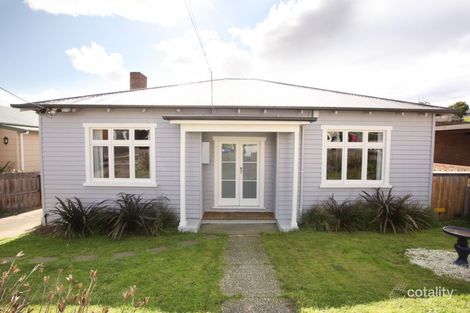 Property photo of 9 Leslie Place South Launceston TAS 7249