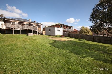Property photo of 9 Leslie Place South Launceston TAS 7249