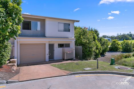 76/1 Linear Dr, Mango Hill, QLD 4509