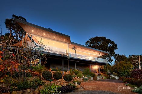 1 Fern Rd, Upper Ferntree Gully, VIC 3156