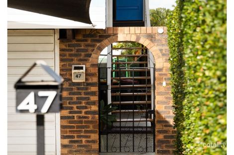 Property photo of 47 Regency Street Brighton QLD 4017