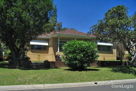 38 Kanoona St, Caringbah South, NSW 2229