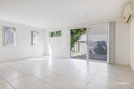 Property photo of 1/26 Jimmy Road Coomera QLD 4209