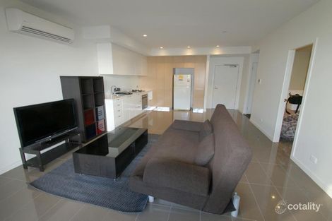 15/1 Thread Lane, Waterloo, NSW 2017