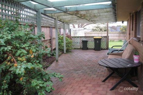 Property photo of 12 St James Crescent Warrnambool VIC 3280