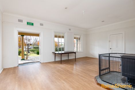 Property photo of 91 Wentworth Street Glen Innes NSW 2370