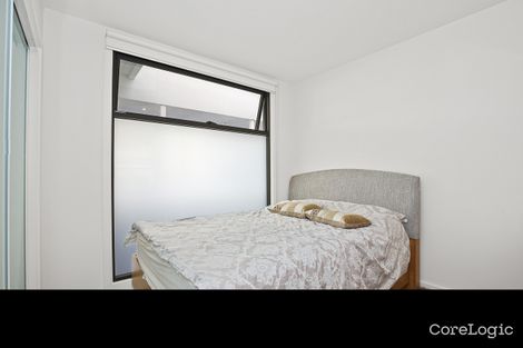 Property photo of 315/15 Pascoe Street Pascoe Vale VIC 3044