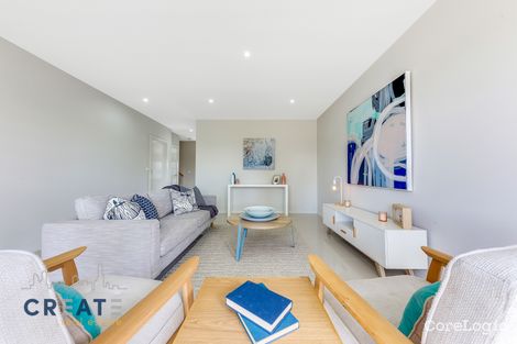 Property photo of 2/23-27 Murray Street Sunshine West VIC 3020